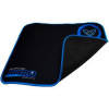 Musmatta - Sapphire Nitro Mouse Mat 32x27cm MST-NITRO