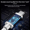 USB-C Headset
