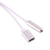 USB-C Ljudadapter