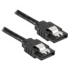 Kabel SATA rak