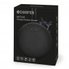 Champion SBT320 Svart SBT320B
