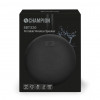 Champion SBT320