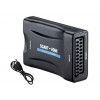 Scart - HDMI