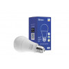 Sonoff B02-B-A60 Smart LED-lampa (E27) Wi-Fi 806 lm 9 W