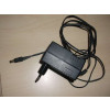 Nätadapter 230V till 7.5V 1A SF41-0751000DG