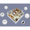 Smart Hemlarm System