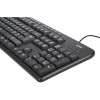 Silent keyboard
