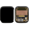 Skärm Apple Watch Series 7 41mm A2473 A2475 A2476