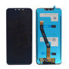 Skärm Huawei MATE 20 LITE OEM