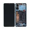 Skärm Huawei P30 LCD Display (Ej FP) 