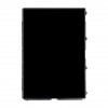 Skärm iPad 10 2022 10.9" - Svart MB-IP-TOIPAD10.9-10TH
