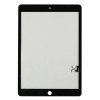 Skärm iPad 9 2021 10.2" - Svart MB-IP-TOIPAD10.2-9TH