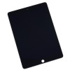 iPad Air 2 glas net2world