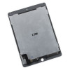 iPad Air 2 skärm net2world