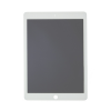 Skärm iPad Air 2 Vit