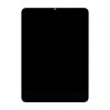 Skärm iPad Pro 11 2021 2022 5Gen LCD Digitizer