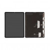 Skärm iPad Pro 12.9 2021 2022 5Gen LCD Digitizer