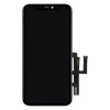 Skärm iPhone 11 - Svart Original delar MB-IP-TOLCDIP11ORG