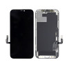 SKÄRM IPHONE 12 IPHONE 12 PRO DISPLAY LCD TOUCH SCREEN DIGITIZER KOMPLETT PREMIUM AAA HÖG KVALITET INCELL