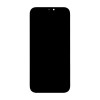 Skärm iPhone 12 PRO MAX - Svart Premium Kvalitet MB-IP-TOLCDIP12PMAX