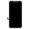 Skärm iPhone 13 - Svart Premium Kvalitet MB-IP-TOLCDIP13