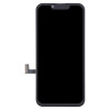 Skärm iPhone 13 Mini - Svart Premium Kvalitet MB-IP-TOLCDIP13MINI