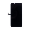 Skärm iPhone 13 PRO - Svart Premium Kvalitet MB-IP-TOLCDIP13PRO