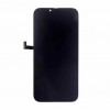 Skärm iPhone 13 PRO MAX - Svart Premium Kvalitet MB-IP-TOLCDIP13PROMAX