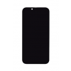 Skärm iPhone 14 - Svart Premium Kvalitet MB-IP-TOLCDIP14