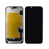Skärm iPhone 14 - Svart Premium Kvalitet MB-IP-TOLCDIP14