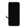 Skärm iPhone 14 PLUS - Svart Premium Kvalitet MB-IP-TOLCDIP14PLUS