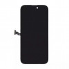 Skärm iPhone 14 PRO - Svart OLED Kvalitet MB-IP-TOLCDIP14PROOLED