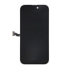 Skärm iPhone 14 PRO - Svart Premium Kvalitet MB-IP-TOLCDIP14PRO