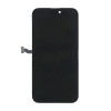 Skärm iPhone 14 PRO MAX - Premium LCD