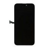 Skärm iPhone 14 PRO MAX - Svart Premium Kvalitet MB-IP-TOLCDIP14PMAX