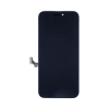 Skärm iPhone 15 PLUS - Svart Premium Kvalitet MB-IP-TOLCDIP15PLUS