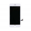 Skärm iPhone 8 - Vit Premium Kvalitet MB-IP-TOLCDIP8V
