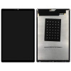 Skärm Lenovo Tab M10 PLUS TB-X606