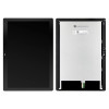 Skärm Lenovo Tab M10 Tab 5 Plus TB-X605FC F/M/L LCD-TAB-M10