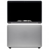 Skärm Macbook Pro 13" (2020) A2289 Grå LCD-AP-A2289-G