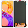 Skärm Realme 8 Pro RMX3081