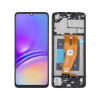 Skärm Samsung Galaxy A05 SM-A055F Original