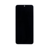 Skärm Samsung Galaxy A05s SM-A057F OEM med ram