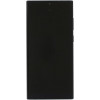 Skärm Samsung Galaxy A14 A145F utan ram