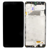 Skärm Samsung Galaxy A22 4G A225F Original