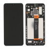 Skärm Samsung Galaxy A32 5G SM-A326B Original