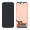 Skärm Samsung Galaxy A34 5G SM-A346B utan ram Orig