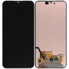 Skärm Samsung Galaxy A35 5G SM-A356 Original