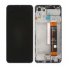 Skärm Samsung Galaxy M33 5G M336 Original