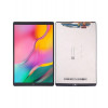 Skärm Samsung Galaxy TAB A10.1 2019 SM-T510F T515F